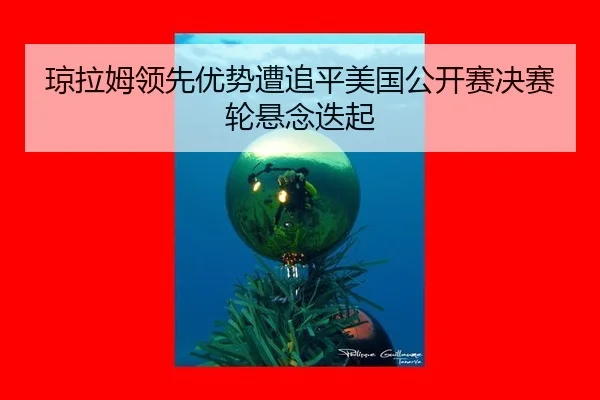 qiong-la-mu-ling-xian-you-shi-zao-zhui-ping-mei-guo-gong-kai-sai-jue-sai-lun-xuan-nian-die-qi-2-434.jpg